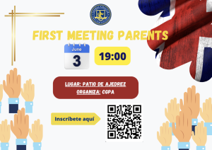 Lee más sobre el artículo Asamblea de Padres y Apoderados/as 2024